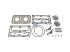 DT Spare Parts - Repair kit - 2.94583