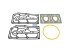 DT Spare Parts - Gasket kit - 5.94269