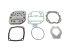 DT Spare Parts - Repair kit - 3.97346