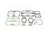 DT Spare Parts - Repair kit - 7.95035