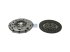 DT Spare Parts - Clutch kit - 13.56005