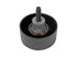 DT Spare Parts - Tension roller - 13.76025