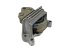 DT Spare Parts - Engine mounting - 13.88202