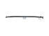 DT Spare Parts - Track rod - 4.69503