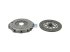 DT Spare Parts - Clutch kit - 13.56008