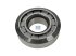 DT Spare Parts - Roller bearing - 3.50057