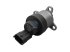 DT Spare Parts - Control valve - 12.24226