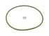 DT Spare Parts - O-ring - 1.24327 - 10 Pack