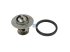 DT Spare Parts - Thermostat - 13.42078