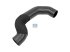 DT Spare Parts - Radiator hose - 3.16487