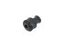 DT Spare Parts - Bushing - 13.17145