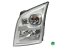 DT Spare Parts - Headlamp - 13.77002