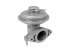 DT Spare Parts - Valve - 13.45004