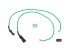 DT Spare Parts - Wear indicator kit - 13.31027