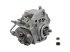 DT Spare Parts - Injection pump - 12.24026