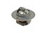 DT Spare Parts - Thermostat - 13.42076