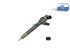 DT Spare Parts - Injection nozzle - 11.16102