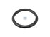 DT Spare Parts - Seal ring - 13.42091