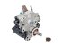 DT Spare Parts - Injection pump - 4.68216