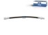 DT Spare Parts - Brake hose - 13.34004