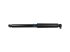 DT Spare Parts - Shock absorber - 13.17161