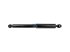 DT Spare Parts - Shock absorber - 13.17159