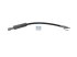 DT Spare Parts - Brake hose - 13.34003