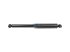 DT Spare Parts - Shock absorber - 13.17157