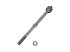 DT Spare Parts - Axle joint - 13.26102