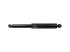 DT Spare Parts - Shock absorber - 13.17156