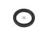 DT Spare Parts - Oil seal - 13.46012