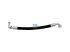 DT Spare Parts - Hose - 2.32458