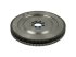 DT Spare Parts - Flywheel - 3.11018