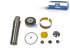 DT Spare Parts - King pin kit - 1.31611