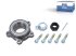 DT Spare Parts - Wheel bearing kit - 13.92101