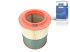 DT Spare Parts - Air filter - 7.17027