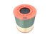 DT Spare Parts - Air filter - 7.17027