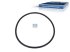 DT Spare Parts - Seal ring - 7.32052