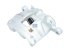 DT Spare Parts - Brake caliper - 13.31056