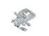 DT Spare Parts - Brake caliper - 13.31067