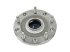 DT Spare Parts - Wheel hub - 13.92104