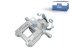 DT Spare Parts - Brake caliper - 13.31068