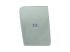 DT Spare Parts - Door glass - 13.84026