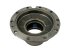 DT Spare Parts - Wheel hub - 3.67642