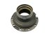 DT Spare Parts - Wheel hub - 3.67642