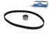 DT Spare Parts - Timing belt kit - 12.90305