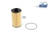 DT Spare Parts - Oil filter insert - 7.59017