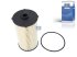 DT Spare Parts - Fuel filter insert - 7.56242