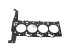 DT Spare Parts - Cylinder head gasket - 13.40026