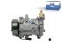 DT Spare Parts - Compressor - 13.72002